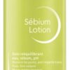 Bioderma Sebium Lotion 200ml