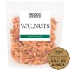 Tesco Walnuts 200G