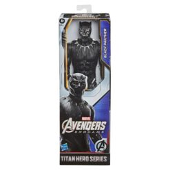 Marvel Avengers Hero Series A Assorted