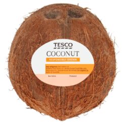 Coconut Each