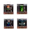 Minecraft 2.5 inch Figure Assortment