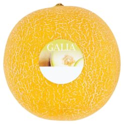 Tesco Galia Melon Each
