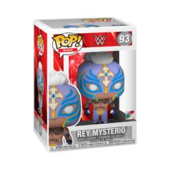 POP TV Assortment