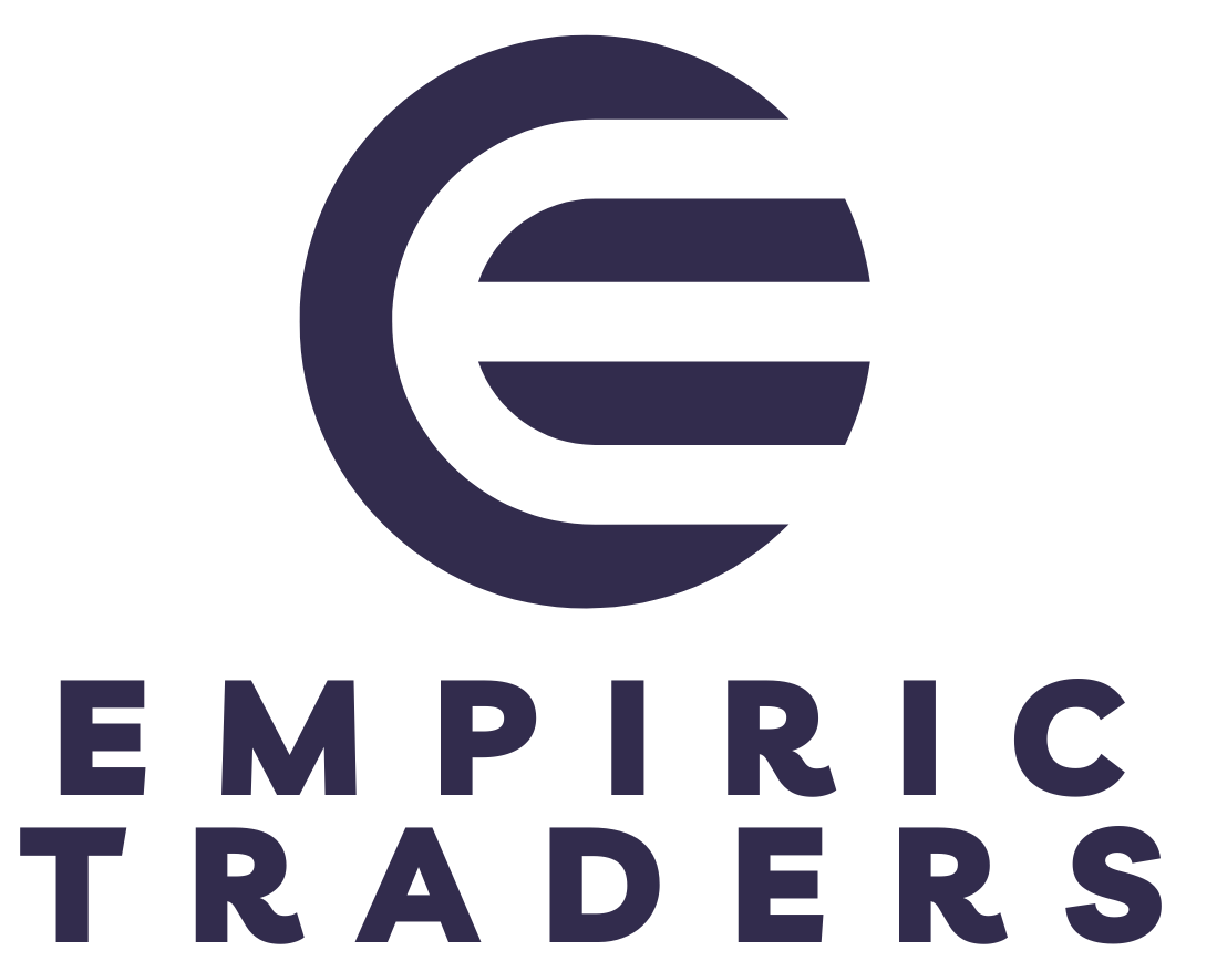 Zeerak Enterprises Logo