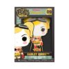 Funko Large Pop Pin Assortment
