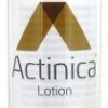 Lotion 80g