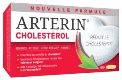 Cholesterol 90 Tablets