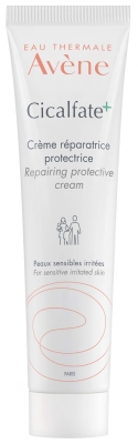 Cicalfate+ Repairing Protective Cream 40ml