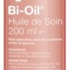 Specialised Care Oil for Scars and Stretch Marks 200ml