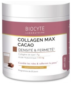 Beauty Food Collagen Max 260g