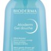 Atoderm Shower Gel 1L