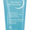 Atoderm Shower Gel 200ml