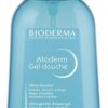Atoderm Shower Gel 500ml