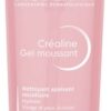 Créaline Foaming Gel 500ml