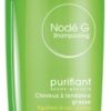 Nodé G Purifying Shampoo 400ml