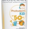 Photoderm Kid Spray SPF50+ 200ml