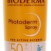 Photoderm Spray SPF50+ 200ml