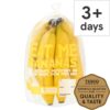 Tesco Ripe Bananas 5 Pack