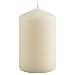 Tesco Led Candle 40W Small Edisonscrew