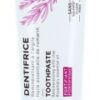 Dentargile Fortifying Toothpaste Organic 75ml