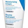 Moisturising Balm 50ml