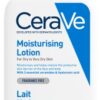 Moisturising Lotion 236ml