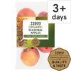 Tesco Organic Seasonal Apples