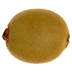 Tesco Large Kiwi Fruit Each