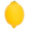 Tesco Lemons Each