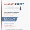 Anacaps Expert Chronic Hair Loss 30 Capsules