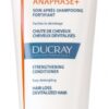 Anaphase+ Strengthening Conditioner 200ml