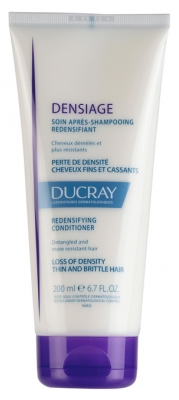 Densiage Redensifying Conditioner 200ml