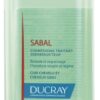 Sabal Seboreducing Treatment Shampoo 200ml