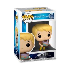 Pop Retro Assortment