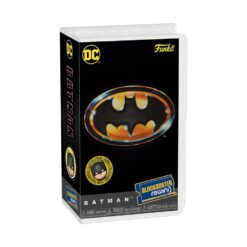 Funko Blockbuster Rewind Assortment