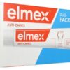 Anti-Decays Toothpaste 2 x 125ml
