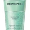 DermoPure Scrub 100ml