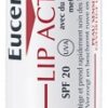 Lip Active Active Lips Care SPF15 4,8g