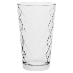 Tesco Diamond Hiball