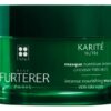 Karité Nutri Nourishing Ritual Intense Nourishing Mask 200ml