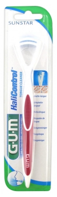 Tongue Scraper Halicontrol 760