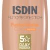 Fotoprotector Fusion Water Color SPF50 50ml