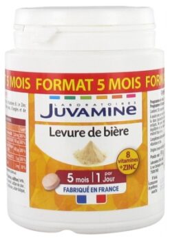 Beer Yeast 150 Tablets