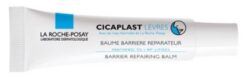 Cicaplast Lips Barrier Repairing Balm 7,5ml