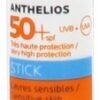 Anthelios XL SPF50+ Stick Sensitive Lips 4.7ml