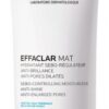 Effaclar Sebo-Controlling Moisturiser 40ml