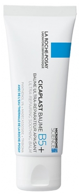 Cicaplast Balm B5+ 40ml