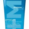 Effaclar Purifying Foaming Gel 200ml