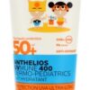 Anthelios UVMune Dermo-Pediatrics Milk SPF50+ Children 250ml