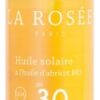 Sun Oil SPF30 150ml